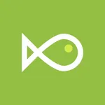 Vivid: Mediterranean Diet icon