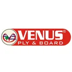 Venus Plywood icon