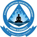 PSSM Connect icon
