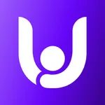 Fitual - Global Gym Network icon