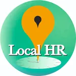 Local HR icon