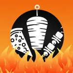 На Районе • Доставка еды Брест icon