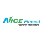 NICE FINBEST icon