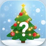 Christmas Trivia and Quiz icon