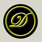 Diederich Auction icon