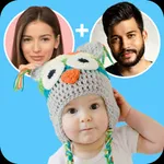 ٞBaby Generator icon