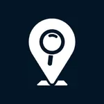 uInspect - Prestador icon