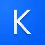 Kedplasma Donor App icon