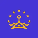 Somon Air - Авиабилеты icon