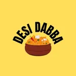 Desi Dabba icon