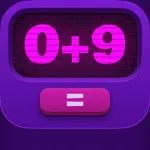 SolveMate: Math Puzzle Game icon