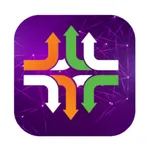 FintrexHub icon