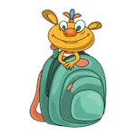 Dandelin School icon