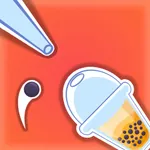 Precision Challenge Mini Games icon