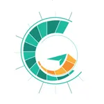 Golden Rastreamento icon