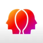 Face Swap Photo AI: Facelook icon