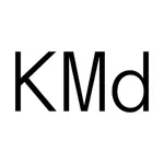 Kunstmuseum Magdeburg Guide icon