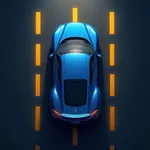 SpeedShift Racing icon
