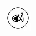 CVida Church icon