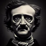 The Horror Zone icon