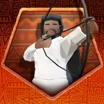 Rise Of Fearless icon