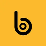 Blips Educa icon