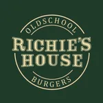Richie`s house icon