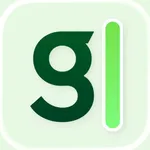 Granola - AI Meeting Notes icon