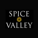 Spice Valley Blaina icon