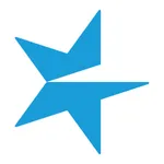 Banco Invest Homebanking icon