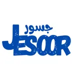 Jesoor icon