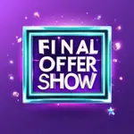 The Final offer -Game show sim icon