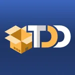 ThatDailyDeal Shop Daily Deals icon