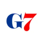 Guinee7 icon