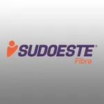 Sudoeste Telecom CDA icon