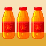 Goods Puzzle Sorting: Match 3 icon