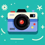 AILong智能识图 icon