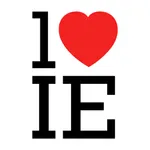1LoveIE icon
