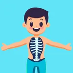 Stand Up & Stretch icon