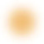Тепло Хлеба icon