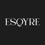 ESQYRE - Luxury Car Rentals icon