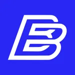 Restaurant POS BoltBills icon