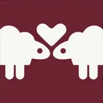 Sexy Time: Couples & Intimacy icon