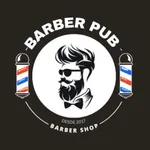 Barber Pub icon