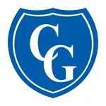 First Bank of Berne Card Guard icon