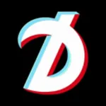 Dream – Create & Upload Videos icon