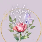Karla's Kloset Boutique icon