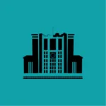 TurismoRioPreto icon
