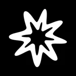 HB Chat - Chatbot Assistant icon