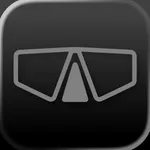 Scuba Supervisor icon